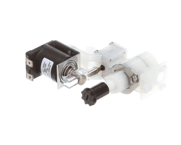 CORNELIUS 2487 VALVE SOLND ASSEMBLY SYR FCB V3+ (ICO1010863) Each