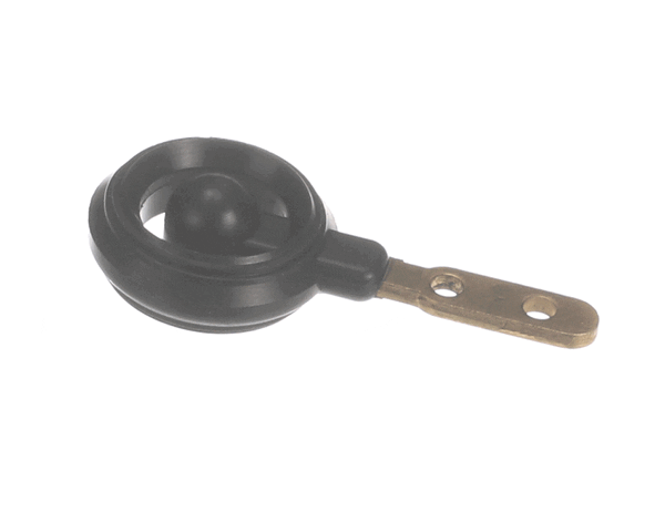 Cornelius 311355000 Valve Inlet (ICO1010871) Each