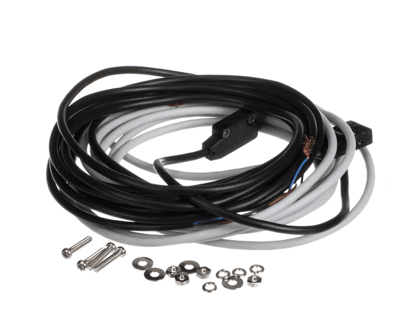 CORNELIUS 560000302 SENSOR THRUBEAM RECR/EMITR ABS (ICO1010883) Each