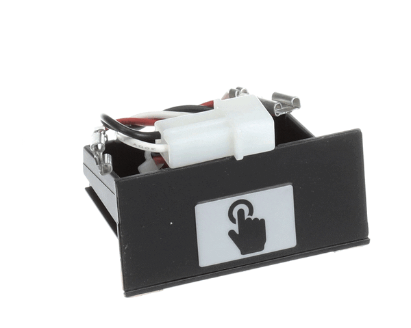 CORNELIUS 2325 MODULE ASSEMBLY UF1 S-SERV MECH (ICO1010888) Each