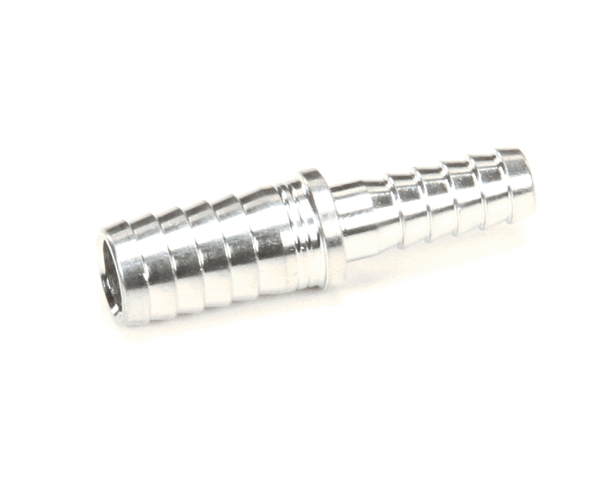 CORNELIUS 77040700 FITTING A SS 1/4 X 3/8BB (ICO1010901) Each
