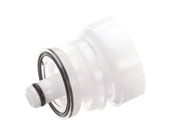CORNELIUS 71828917 DIFFUSER ASSEMBLY SYR TUBE FFV (ICO1010906) Each