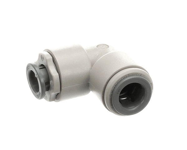 CORNELIUS 560002319 FITTING L 90 JG 5/16SS X 3/8SF (ICO1011477) Each