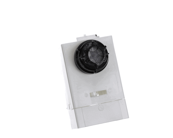 CORNELIUS 48288009C VALVE FFV PUSHBTN 1.5-3 W/BLOCK (ICO1012449) Each