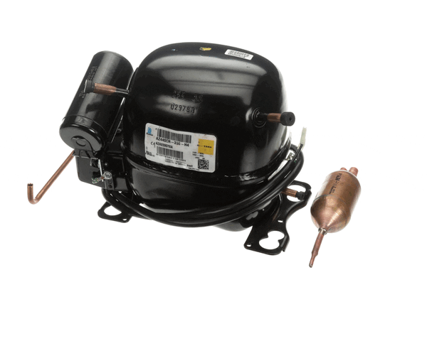 CORNELIUS 729011001 KIT-COMP 1/10H 120/60 TCMSEH (ICO1012451) Each