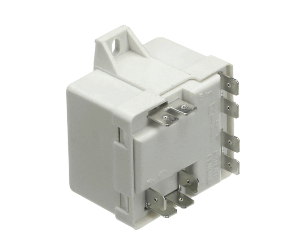 CORNELIUS 560002376 RELAY START COMP 240/60 2-1/2H (ICO1012472) Each