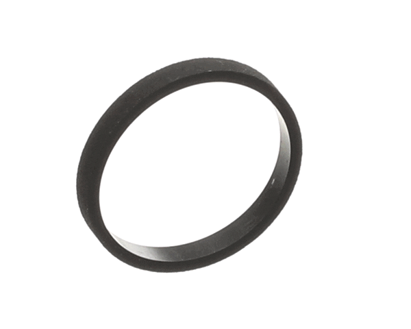 CORNELIUS 620710107 GASKET FFV/SEV (ICO1012481) Each