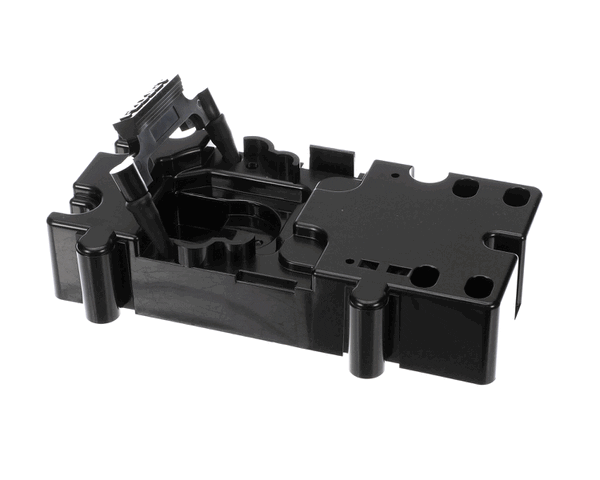 CORNELIUS 20982100A BRACKET PUMP UNIVERSAL FLOJET (ICO1012514) Each