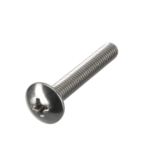 CORNELIUS 70910 SCREW MA 10-32 TRPH 40 SS FS (ICO1012562) Each