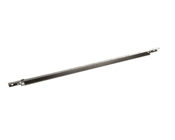 CORNELIUS 630201019 RAIL LT 23" FNT PNL PH 1.5 (ICO1012582) Each