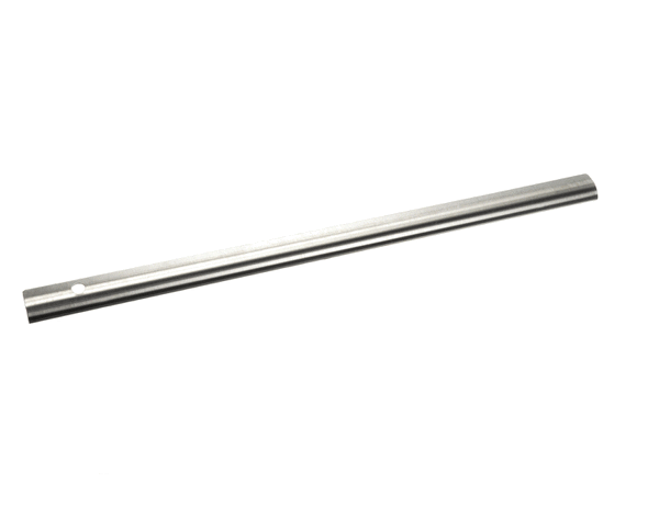 CORNELIUS 630201017 RAIL RT 23" FNT PNL PH 1.5 (ICO1012583) Each
