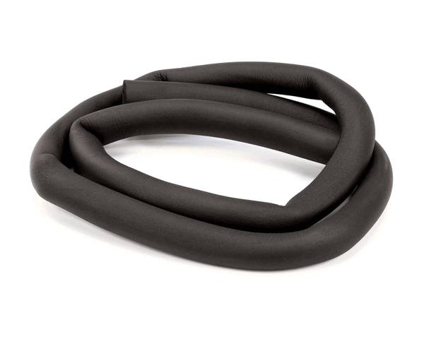 CORNELIUS 50249 TUBING INSUL 1/2ID X 3/8WL 6FT (ICO1013588) Each