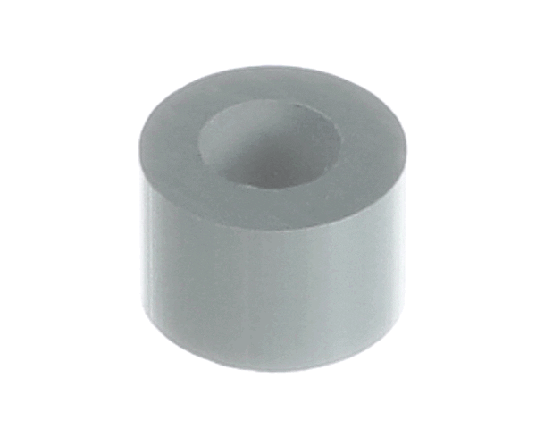 CORNELIUS 51348 SPACER (ICO1013620) Each