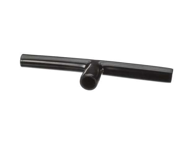 CORNELIUS 53169 HOSE DRAIN Z-STYLE ED/DF2XX (ICO1013648) Each