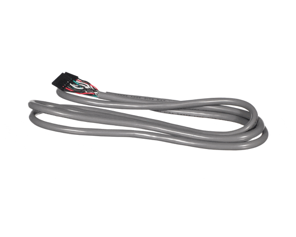 CORNELIUS 560000383 HARNESS WIRE ABS POS-VALVE 75IN S (ICO1013664) Each