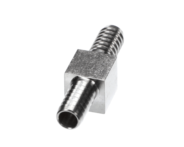 Cornelius 560002700 Fitting T Ss 3/8Bb (2) X 1/8Fpt (ICO1013729) Each