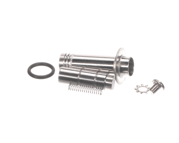 CORNELIUS 569000188 KIT PLUNGER ABS CERAMIC MULT (ICO1013870) Each