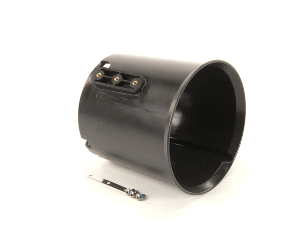 CORNELIUS 569030021 HOLDER CUP REPLCMNT KIT ABS (ICO1013885) Each