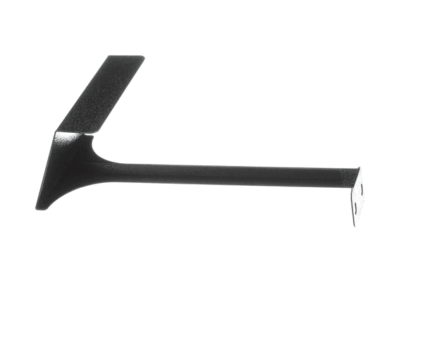 CORNELIUS 620013301 COVER DRIP TRAY BLACK CUAL MER (ICO1014005) Each