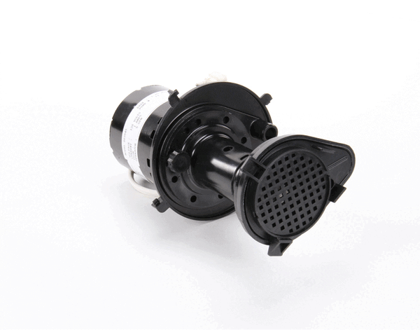 CORNELIUS 1014263 PUMP WATER X.XGPM 115V 60HZ (ICO1014263) Each