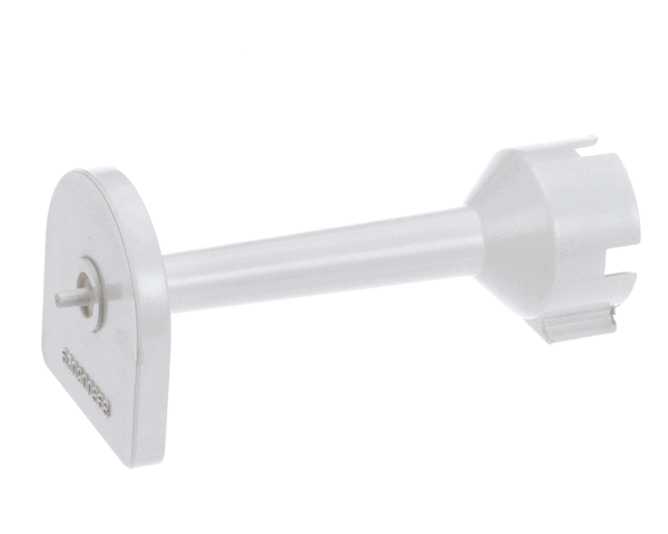 CORNELIUS 630900868 SENSOR PRESSURE PICK-UP (ICO1014275) Each