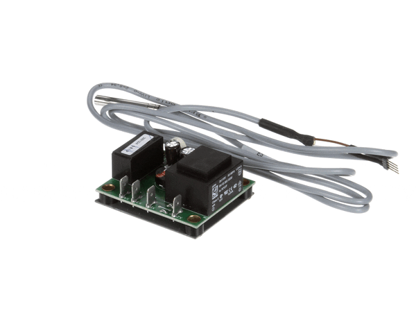 CORNELIUS 630900946 SWT-ASSEMBLY BIN CONTROL 110 V (ICO1014285) Each