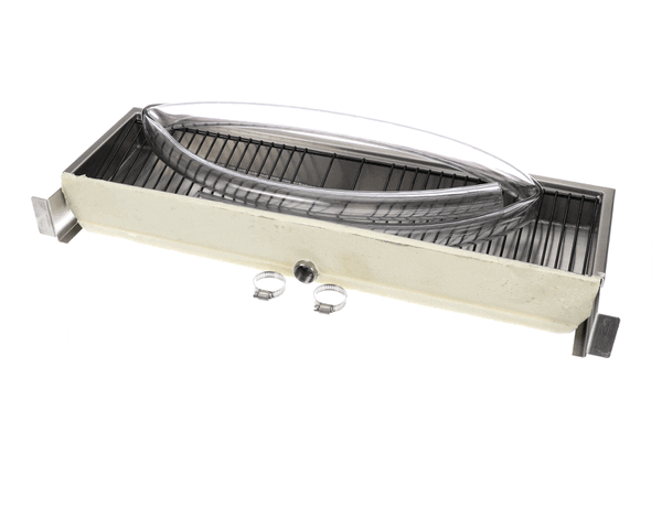 CORNELIUS 638032548 KIT DRIP TRAY (ICO1014382) Each