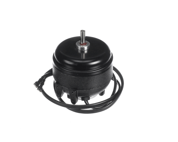 CORNELIUS 638036225 MOTOR FAN 25W 120/60 (ICO1014395) Each