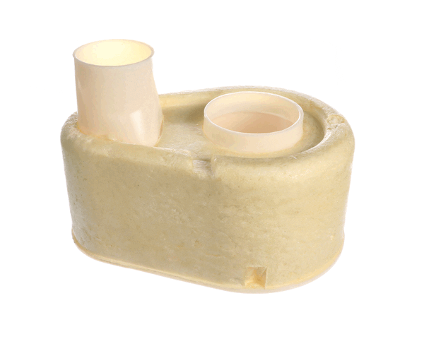 CORNELIUS 638036872-001 DISP TRAY ASSEMBLY FOAM MCC1000 (ICO1014403) Each