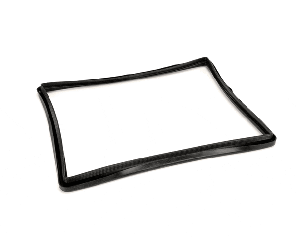 CORNELIUS 720500710 GASKET MOLDED 4FLV QUEST (ICO1014520) Each