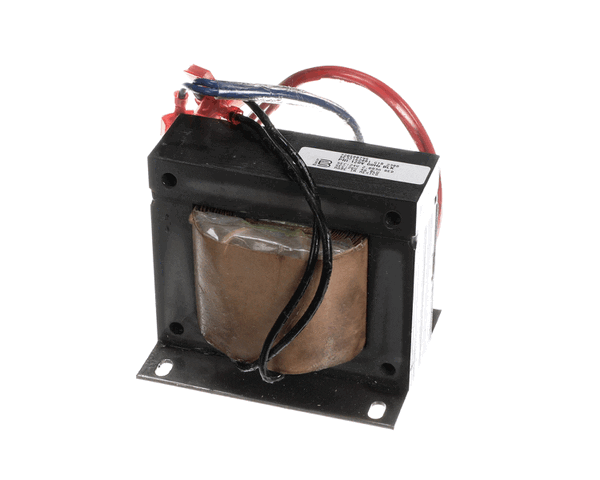 CORNELIUS 720500795 TRANSFRMR 120V 60HZ 26V@4@ 24V (ICO1014522) Each