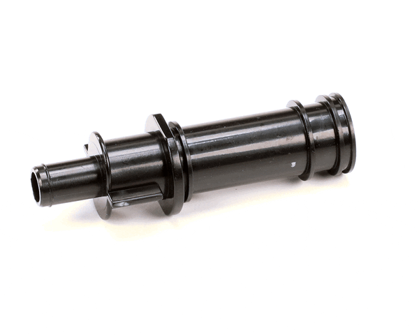 CORNELIUS 720507102 NOZZLE QST (ICO1014524) Each