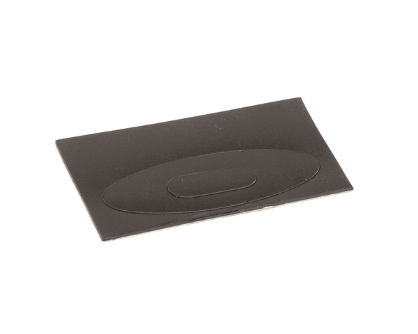 CORNELIUS 720511299 KIT FLAV STRIP MAGNETIC RECEPT (ICO1014533) Each