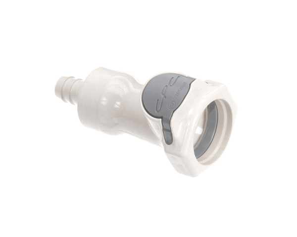 CORNELIUS 720720498 COUPLING IN-LINE 3/8 ID HFC35 (ICO1014548) Each