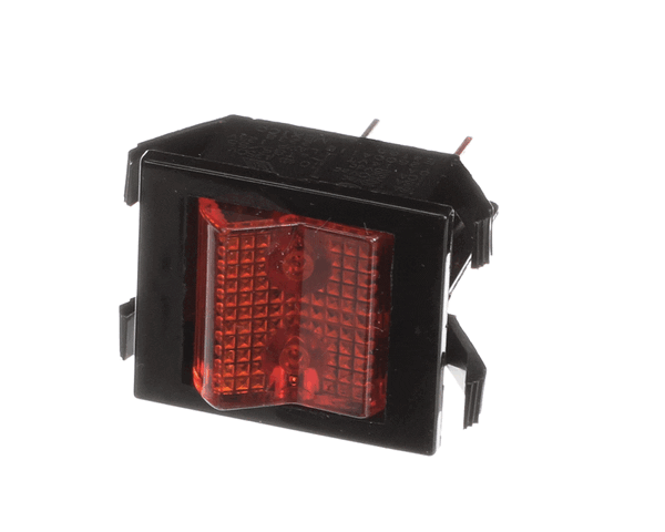 CORNELIUS 31934 SWITCH 2230 (ICO1016053) Each