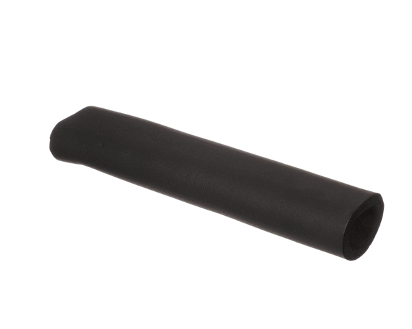 CORNELIUS 169225016 INSULATION TUBING 1-3/8IDX3/8W (PER FOOT (ICO1017218) Each