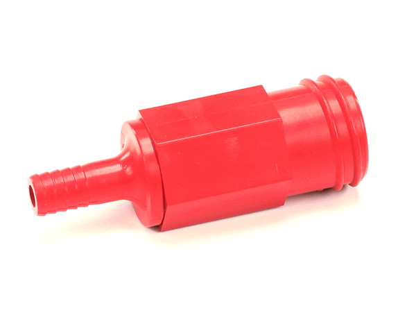 CORNELIUS 28688 ADAPTER BIB X 3/8IN BB (ICO1018002) Each