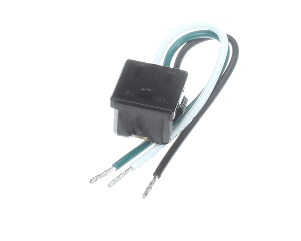 CORNELIUS 350137 RECEPTACLE SINGLE CT20 (ICO1018981) Each