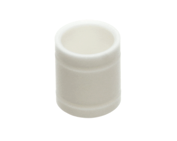 CORNELIUS 560006005 PISTON SYRUP REG CRMIC 2-4 OZ (ICO1020952) Each