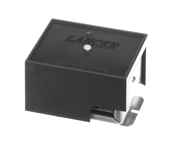 CORNELIUS 560006119 CONTROL IBC LANCER CCP 28591 (ICO1020965) Each