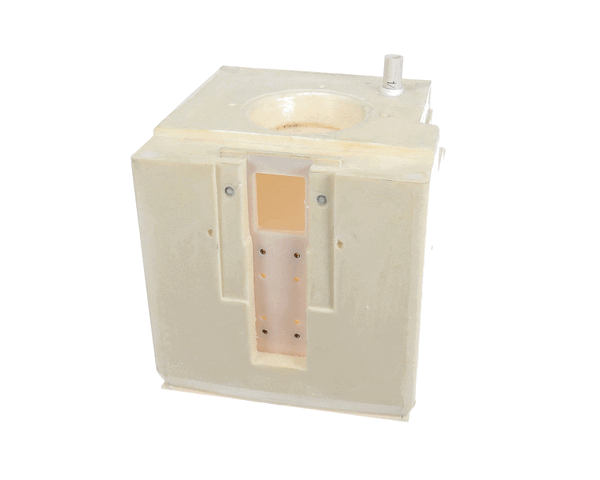 CORNELIUS 630000717 BIN STORAGE ASSEMBLY DCF15 (ICO1023264) Each
