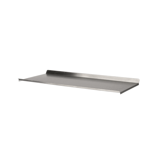 CORNELIUS 630200832 LID SLIDING 2323 23IN 18GAQUAD (ICO1023556) Each