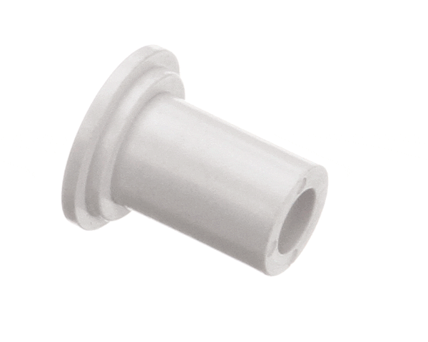 CORNELIUS 630900908 ORIFICE FLOW REDUCER X SERIES (ICO1023988) Each