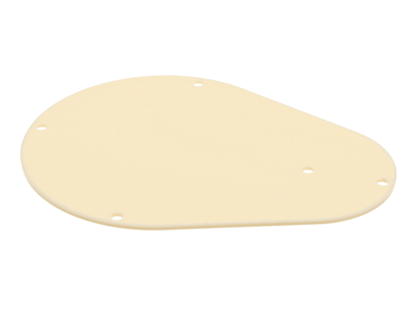 CORNELIUS 630900942 COVER DISP TRAY 2 2.5 WELL (ICO1024000) Each