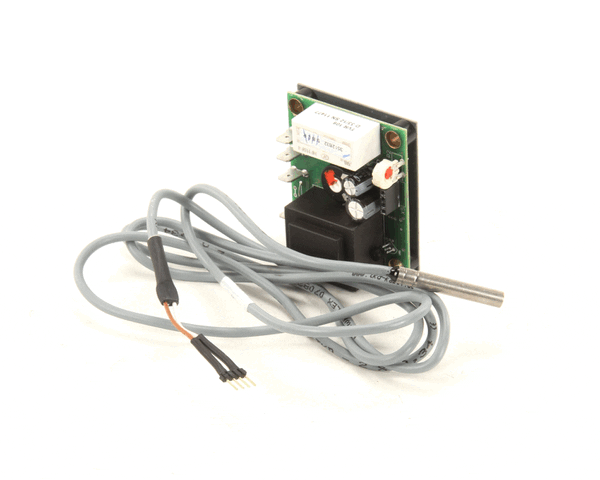 CORNELIUS 630900947 SWT-ASSEMBLY BIN CONTROL 230 VOLT (ICO1024002) Each