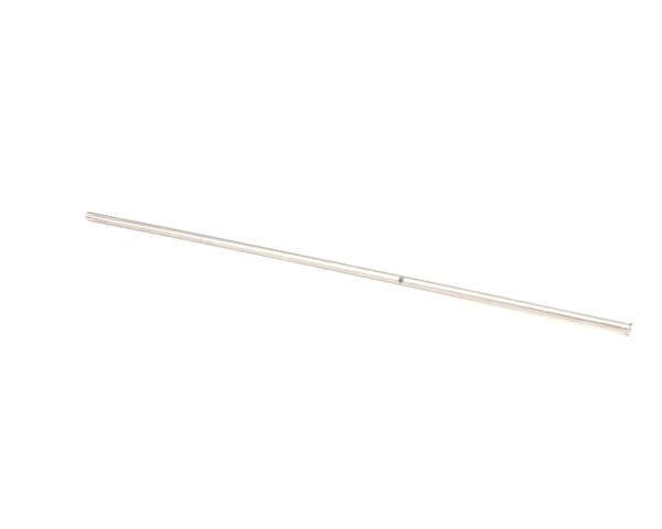CORNELIUS 630900953 THERMOSTAT WELL 2 2.5 (ICO1024005) Each