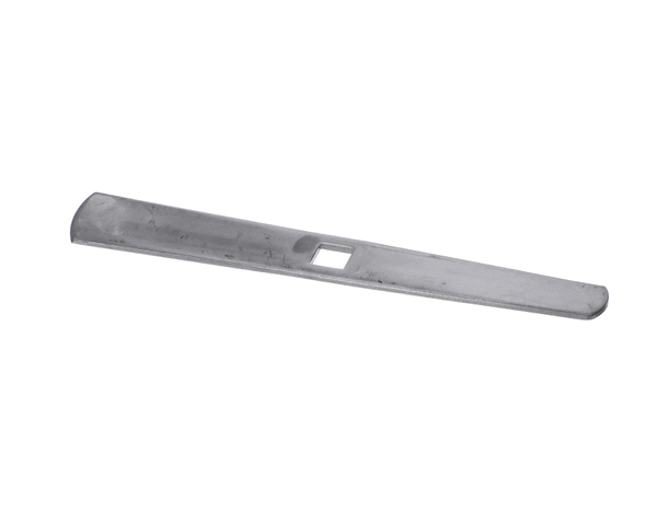 CORNELIUS 638032718 ARM UPPER AGITATOR (ICO1024370) Each