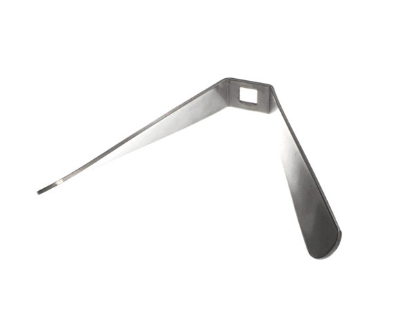 CORNELIUS 638032719 ARM AGITATOR IMD300/302 (ICO1024371) Each