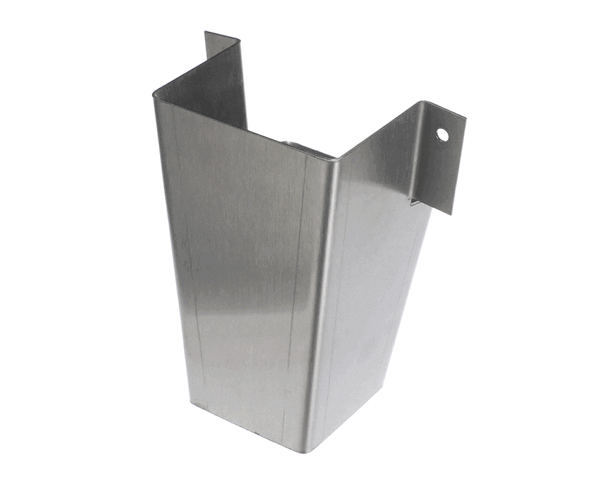 CORNELIUS 638032822 CHUTE ICE ASSEMBLY IMD-15 (ICO1024426) Each
