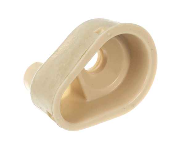 CORNELIUS 638036869-002 DISP TRAY ASSEMBLY FOAM MCC500 (ICO1024539) Each